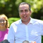 By-election Scheduled Following Sudden Passing of Queensland State MP