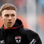 St Kilda to Challenge Suspension of Collard Over Homophobic Comment