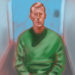 Breaking News: Ben Roberts-Smith Released on Bail Amidst Accusations of Murder in War Crimes Case