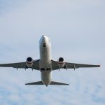 Concerns Mount Over Potential Flight Disruptions in Europe Amid Six-Week Jet Fuel Supply Alert