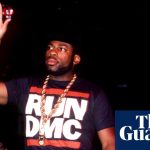 Suspect in 2002 Jam Master Jay Murder Expected to Enter Guilty Plea, Court Records Reveal