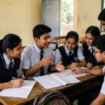 Kerala’s SSLC and Plus Two 2026 Results Set for Release in Third Week of May, Announces Education Minister V Sivankutty