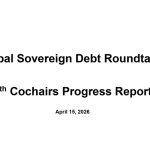 Sri Lanka’s Debt Restructuring Process Approaches Finalization Amid Ongoing Challenges