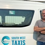 Taxi operators seek support to navigate challenges amid fuel emergency