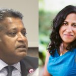 Gratiaen Trust Unveils Longlist for the 33rd Annual Gratiaen Prize