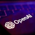 OpenAI Unveils GPT-Rosalind: A New AI Model Designed for Advancements in Life Sciences Research