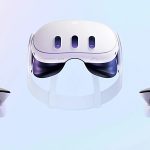 Meta to Increase Prices of Quest VR Headsets in the U.S. Due to Soaring Component Expenses