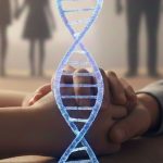 Uttarakhand High Court Dismisses Husband’s Request for Child DNA Test to Establish Wife’s Infidelity