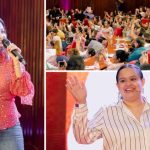 Roar Global champions equitable development by promoting knowledge-sharing initiatives on its platform.