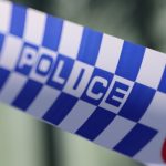 Urgent: Hume Freeway Shut Down in Both Directions Following Accident Near Violet Town