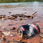 Kununurra and Newman Facing Potential Liquor Regulations Due to Rising Violence Concerns