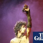 “Reflecting on a Legend: Personal Tributes to Prince a Decade After His Passing”