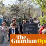 “Transforming Our Nation: The Key to a Robust Germany for a Resilient Europe”