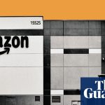California Attorney General Alleges Amazon Engaged in Price-Fixing Practices, Unsealed Documents Show