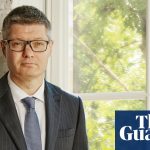 New CEO Simon Wolfson receives unprecedented £7.4 million compensation, with potential for even higher earnings this year.