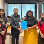 APIIT and XpressJobs Join Forces to Transform Career Opportunities for Students at the Start of Their Professional Journeys