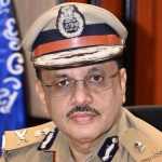 Karnataka Government Prolongs M A Saleem’s Term as State Police Chief Until August 2027