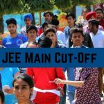 JEE Main 2026 Results: Historical Cut-off Trends for JEE Advanced Over the Last Five Years