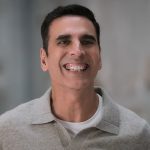 “Bhooth Bangla Film Review: Akshay Kumar’s Clumsy Offering Leaves You Longing for Monjulika”