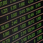 Sri Lanka’s Stock Market Maintains Positive Momentum Despite Short Trading Week