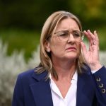 Victorian Political Donations Platform Shuts Down, Raising Concerns for Australians’ Right to Transparency