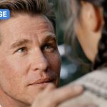 Filmmakers Defend Ethical Use of AI Val Kilmer Amid Concerns of Its “Terrifying” Nature