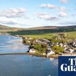 Over 15 Million Oysters Set to Be Introduced into North Sea as Part of UK Rewilding Initiative