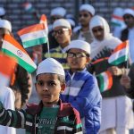 Uttarakhand Initiates Verification of Madrasas Following Controversial Video of Children Transported from Bihar