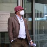 Mental Health Nurse Sentenced for Filming Upskirting and Assaulting a Teenager