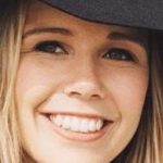 Australian woman tragically loses life in suspected domestic violence incident in the United States.