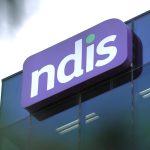 Advisory Panel Urges Postponement of NDIS Automation Reforms