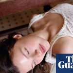 “Pointelle Takes Center Stage: The Perfect Counter to Brat’s Influence”