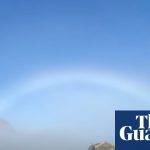 Exploring Scotland: Readers Share Their Top Destinations from Lochs to Ancient Burial Sites