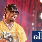 D4vd Taken into Custody in Connection with the Homicide of a Teenage Girl Discovered in His Tesla