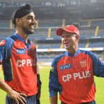 Arshdeep Singh Revives His Game in IPL 2026 with Inspiration from Ricky Ponting and the Magic of Instagram Reels