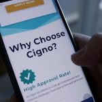 Firms and executives penalized $7 million for payday loan practices