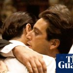 Unraveling the Allure: Why We’re Captivated by the Notion of Improvised Iconic Movie Dialogue