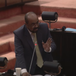 Sri Lanka’s Energy Minister and Ministry Secretary Step Down from Their Positions