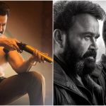 Prithviraj Sukumaran Affirms Production of Lucifer 3 Featuring Mohanlal, Amidst Empuraan Dispute