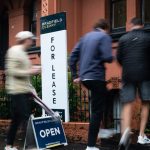 Mass Exodus of Youth from Sydney Driven by Housing Affordability Crisis