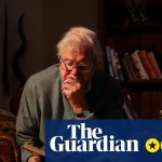 A Heartfelt Tribute to Gorillas: David Attenborough’s Touching Reflection Feels Like a Final Encounter with a Cherished Family Member