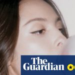 Olivia Rodrigo: “Drop Dead” Review – A Vibrant Celebration of Passion That Just Lacks One Festive Touch