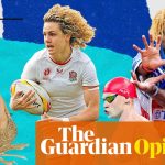 Are Elite Athletes with ADHD Truly Harnessing a Unique Advantage? | Emma John