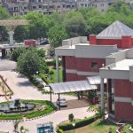 IPU CET 2026 Set to Begin on April 25, Welcoming Over 50,000 Aspirants; Admit Cards Available Five Days Prior