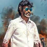 Leaked Footage from Rajinikanth’s Jailer 2 Sparks Concern as Producers Respond with Caution