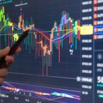 Sri Lanka’s Stock Market Rises Amidst Global Market Volatility and Uncertainties