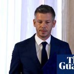 EU Delegation Visits Hungary for Critical Discussions with the Government