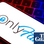 OnlyFans in the UK Surpasses $3 Billion Valuation as Negotiations for Stake Sale to U.S. Investor Commence