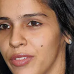 Saina Nehwal emphasizes the importance of protein for badminton athletes: “A bit of non-vegetarian food is necessary.”