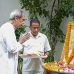 Biju Patnaik’s Legacy: A Commemorative Contest on His Death Anniversary